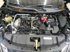 2021 Nissan Rogue S за продажба в East Granby, CT - Minor Dent/Scratches