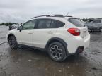 Fredericksburg, VA에서 판매 중인 2015 Subaru Xv Crosstrek Sport Limited - Minor Dent/Scratches