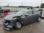 2013 Lexus Es 350 للبيع في Montgomery، AL - Front End
