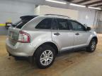 2008 Ford Edge Se de vânzare în Mocksville, NC - Front End