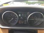 2017 Land Rover Discovery Hse Luxury за продажба в Dunn, NC - Minor Dent/Scratches
