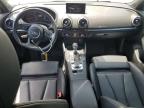 2020 Audi A3 Premium for Sale in Austell, GA - Side