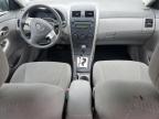 2010 Toyota Corolla Base for Sale in Indianapolis, IN - Front End