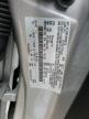2017 Ford Focus Se იყიდება Newton-ში, AL - Front End