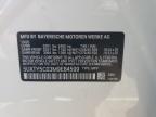 2021 Bmw X3 Xdrive30I for Sale in Van Nuys, CA - Vandalism