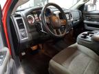 2014 Ram 1500 Slt   продається в West Mifflin, PA - Front End