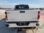 2021 Chevrolet Silverado K2500 High Country for Sale in Haslet, TX - Side