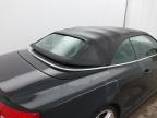 2009 AUDI A5 S LINE for sale at Copart WESTBURY