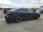 2013 Toyota Camry L zu verkaufen in Apopka, FL - Rear End