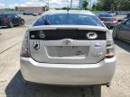 2008 Toyota Prius  იყიდება Windsor-ში, NJ - Normal Wear