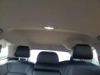 2025 Honda Cr-V Exl for Sale in China Grove, NC - Front End