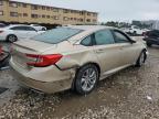 2018 Honda Accord Lx for Sale in Opa Locka, FL - Front End
