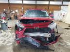 2020 Toyota Rav4 Xle en Venta en Ebensburg, PA - Front End