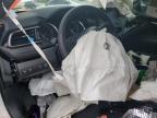 2023 Toyota Camry Le for Sale in Theodore, AL - All Over