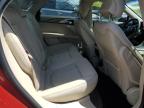 2017 Lincoln Mkz Select იყიდება Miami-ში, FL - All Over