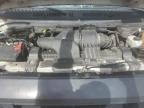 2008 Ford Econoline E250 Van for Sale in Hueytown, AL - Front End