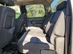2010 Chevrolet Silverado C1500 Lt للبيع في Houston، TX - Side