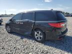 2018 Honda Odyssey Exl for Sale in Arcadia, FL - Side