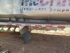 2017 Heil Tank Trailer de vânzare în Oklahoma City, OK - All Over