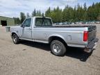1996 Ford F150  na sprzedaż w Graham, WA - Minor Dent/Scratches