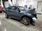 2010 Toyota Scion Tc  იყიდება Leroy-ში, NY - Front End