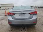 2014 Hyundai Elantra Se იყიდება Kansas City-ში, KS - Side
