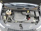 2021 Chrysler Pacifica Touring for Sale in Memphis, TN - Front End