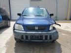 1997 Honda Cr-V Lx за продажба в Cahokia Heights, IL - Front End