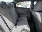 2013 Hyundai Accent Gls for Sale in Montreal-est, QC - Rear End