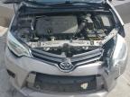 2015 Toyota Corolla L   zu verkaufen in Lebanon, TN - Front End