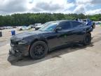 2018 Dodge Charger Sxt for Sale in Florence, MS - Rear End