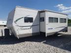 2006 Forest River Trailer for Sale in Wayland, MI - Vandalism