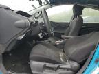 2018 Toyota Prius Prime  for Sale in Marlboro, NY - All Over