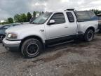 2000 Ford F150  იყიდება Finksburg-ში, MD - All Over