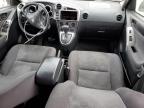 2005 Toyota Corolla Matrix Xr for Sale in Los Angeles, CA - Minor Dent/Scratches