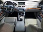 2011 Honda Accord Exl   en Venta en Cahokia Heights, IL - Front End
