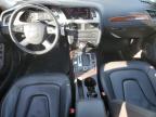 2012 Audi A4 Prestige for Sale in Des Moines, IA - Rear End
