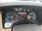 2014 Ford F150 Supercrew for Sale in Windsor, NJ - Side