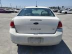 Sun Valley, CA에서 판매 중인 2010 Ford Focus Se - Minor Dent/Scratches