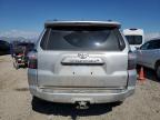 2019 Toyota 4Runner Sr5/Sr5 Premium იყიდება Magna-ში, UT - Front End