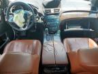 2011 Acura Mdx Advance zu verkaufen in Mercedes, TX - All Over