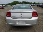2008 Dodge Charger  იყიდება Baltimore-ში, MD - Minor Dent/Scratches