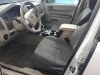 2012 Ford Escape Xls   за продажба в Hurricane, WV - All Over