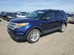 2011 Ford Explorer Xlt for Sale in Helena, MT - Front End