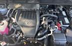 2023 Toyota Highlander L იყიდება Oklahoma City-ში, OK - Minor Dent/Scratches
