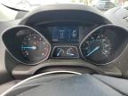 2015 Ford Escape S for Sale in Eugene, OR - Side