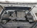 Lexington, KY에서 판매 중인 2012 Toyota 4Runner Sr5 - Rear End