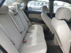 2009 Hyundai Elantra Gls იყიდება York Haven-ში, PA - Side