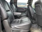 2011 Chevrolet Suburban K1500 Lt for Sale in Franklin, WI - Hail