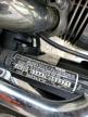 2007 Honda Vt750 C2F en Venta en Hampton, VA - Front End
